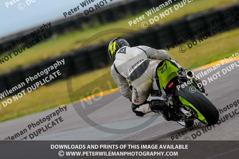 PJM Photography;anglesey no limits trackday;anglesey photographs;anglesey trackday photographs;enduro digital images;event digital images;eventdigitalimages;no limits trackdays;peter wileman photography;racing digital images;trac mon;trackday digital images;trackday photos;ty croes